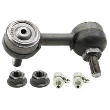 Load image into Gallery viewer, MOOG 06-11 Acura CSX Front Left Stabilizer Bar Link Kit | K80769