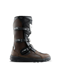 Load image into Gallery viewer, Gaerne G.Adventure Aquatech Boot Brown Size - 10 Gaerne