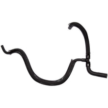 Load image into Gallery viewer, Gates 06-23 Dodge Charger V-8 5.7L Heater Inlet Molded Coolant Hose