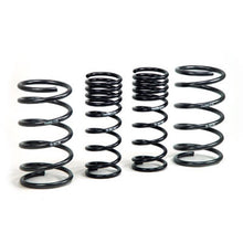 Load image into Gallery viewer, H&R 00-05 Ford Focus/Focus SVT DAW Sport Spring (Non Wagon)
