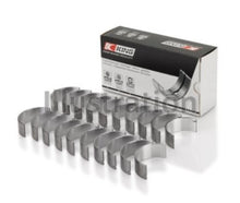 Load image into Gallery viewer, King Engine Chrysler 273CI/318CI/340CI/360CI Connecting Rod Bearing Set of 20 King Engine Bearings