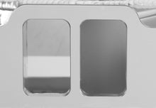 Load image into Gallery viewer, 825071_06.jpg