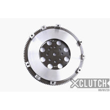 Load image into Gallery viewer, XClutch 91-99 Mitsubishi 3000GT Spyder VR-4 3.0L Lightweight Chromoly Flywheel