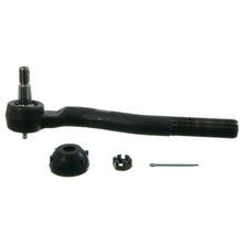 Load image into Gallery viewer, MOOG 99-04 Jeep Grand Cherokee Right Lower Outer Tie Rod End | ES3472