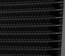 Load image into Gallery viewer, 825erl_0518158.jpg