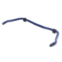 Load image into Gallery viewer, H&R 05-09 Ford Mustang/Convertible/GT/Shelby GT/Shelby GT-H V6/V8 36mm Adj. 2 Hole Sway Bar - Front