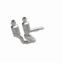 Load image into Gallery viewer, 360 Degree Image Set