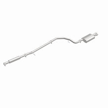 Load image into Gallery viewer, BRExhaust 05-07 Ford Freestyle 3.0L Exhaust Kit