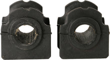 Load image into Gallery viewer, MOOG 02-08 Jaguar X-Type Rear To Frame Sway Bar Bushing | K201806