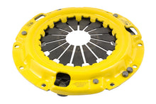 Load image into Gallery viewer, ACT 1991 Ford Escort P/PL Heavy Duty Clutch Pressure Plate Pressure Plates ACT