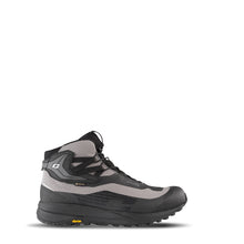 Load image into Gallery viewer, Gaerne G.Letur Aquatech Boot Black Size - 11 Gaerne