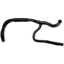 Load image into Gallery viewer, Gates 2014 Chevrolet Silverado V-8 5.3L Lower Molded Coolant Hose