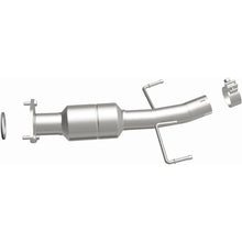 Load image into Gallery viewer, Magnaflow 10-12 Mazda CX-7 2.5L Direct Fit Converter