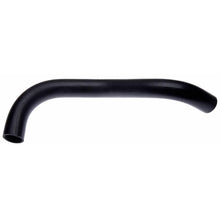 Load image into Gallery viewer, Gates 80-84 Ford F Series V-8 5.0L Upper Molded Coolant Hose