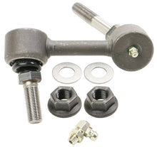 Load image into Gallery viewer, MOOG 2016 Lexus IS200t Front Right Sway Bar Link | K750817