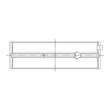 Load image into Gallery viewer, Technical Drawing
