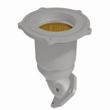 Load image into Gallery viewer, 360 Degree Image Set