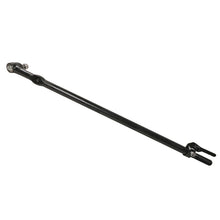 Load image into Gallery viewer, MOOG 17-22 Ford F-250 Super Duty At Pitman Arm Center/Drag Link | DS300041