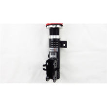 Load image into Gallery viewer, RS-R 14+ Mazda 6 (GJ2FP) Sports-i Coilovers