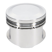 Load image into Gallery viewer, JE Pistons RENAULT R5 7.0:1 Set of 5 Pistons JE Pistons