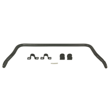 Load image into Gallery viewer, Hellwig 99-07 Ford F-250/F-350 2WD Solid Heat Treated Chromoly 1-1/2in Front Sway Bar