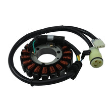 Load image into Gallery viewer, Arrowhead 98-00 Honda TRX300 Fourtrax Stator Coil Uncategorized Arrowhead