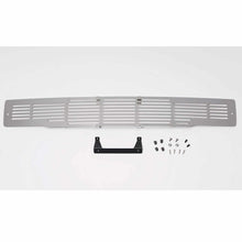 Load image into Gallery viewer, Putco 15-17 Ford F-150 - Stainless Steel Bar Design Bumper Grille Inserts Grilles Putco
