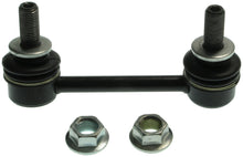 Load image into Gallery viewer, MOOG 15-22 Lexus RC F Front Right / Rear Right Sway Bar Link | K750419
