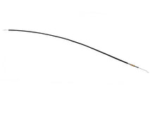 Load image into Gallery viewer, Convertible Top Cable