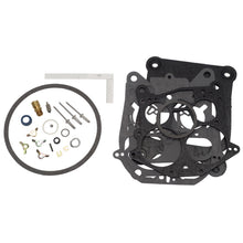 Load image into Gallery viewer, Edelbrock Carburetor Repair Kit Edelbrock Edelbrock Q-Jet rebuild kit for part #1901 and 1902 Quadra Jet carburetors 1920