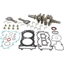 Load image into Gallery viewer, Hot Rods Bottom End Kit, Bottom End Kit, ea, 1 | HR00226