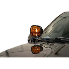 Load image into Gallery viewer, Photo - Close Up