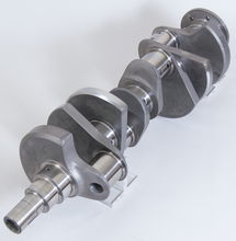 Load image into Gallery viewer, Eagle Chevrolet 400 Forged Crankshaft - 4.150in Stroke Eagle