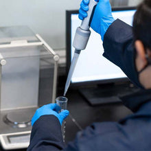 Load image into Gallery viewer, magnaflow-standard-grade-catalytic-converter-04.jpg