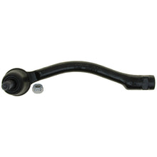 Load image into Gallery viewer, MOOG 12-17 Kia Rio Front Left Outer / Left Outer Tie Rod | ES801130