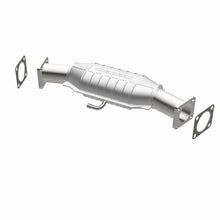 Load image into Gallery viewer, MagnaFlow Conv DF GM 78 81