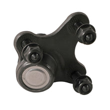 Load image into Gallery viewer, MOOG 15-18 Audi Q3 Front Right Lower Ball Joint | K80663