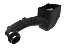 Load image into Gallery viewer, aFe Magnum FORCE Stage-2 Pro Dry S Cold Air Intake System Jeep Wrangler (JL) 18-23 V6-3.6L Cold Air Intakes aFe