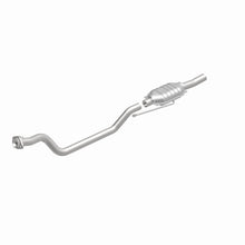 Load image into Gallery viewer, MagnaFlow Conv DF Ford 84 86 | 93301
