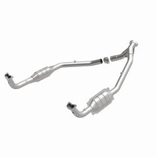 Load image into Gallery viewer, 93691_01_002.jpg