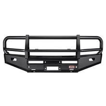 Load image into Gallery viewer, ARB Combar Slvrado99-02 Bull Bars ARB