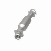 Load image into Gallery viewer, 360 Degree Image Set