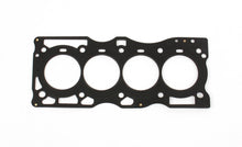 Load image into Gallery viewer, Cometic Nissan QR25DE 2.5L 90.0mm .051 inch MLS Head Gasket for 02-06 Cometic Gasket