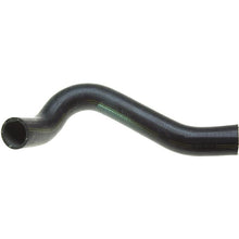 Load image into Gallery viewer, Gates 69-75 Ford E Series Van V-8 302 Lower Molded Coolant Hose