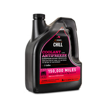 Load image into Gallery viewer, Mishimoto Liquid Chill EG Coolant, European/Asian Vehicles, Pink/Red Coolants Mishimoto