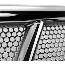Load image into Gallery viewer, Westin 2015-2018 Ford F-150 HDX Grille Guard - SS Westin