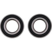 Load image into Gallery viewer, Pivot Works 06-15 Can-Am Outlander 400 STD 4x4 PW - Front Wheel Bearing Kit Misc Powersports Pivot Works