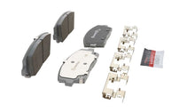 Load image into Gallery viewer, Brembo OE 20-24 Hyundai Palisade/Kia Telluride PRIME Ceramic Brake Pad - Front | P30116N