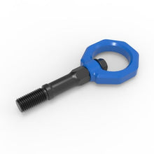 Load image into Gallery viewer, afe aFe CONTROL Tow Hook Chevrolet Corvette (C8) 20-25 V8-6.2L aFe