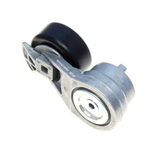 Load image into Gallery viewer, Gates 00-11 Lincoln Town Car 4.6L V8 DriveAlign Auto Tensioner